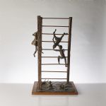 1692 5182 Skulptur